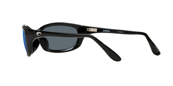 Costa 6S9040 904006 Harpoon 